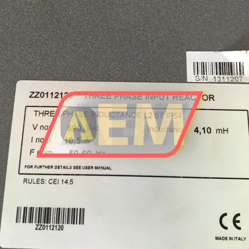 ZZ0112120 Lönne resim 4