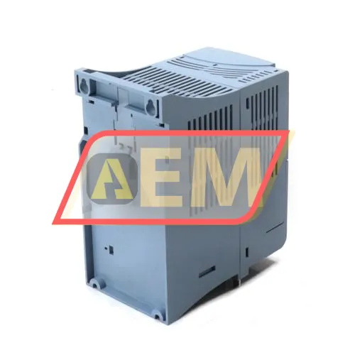 CFW500A07P0S2NB20C3H00 WEG resim 3