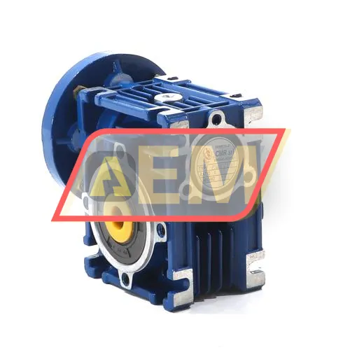 CMRV30-56B14I60 Cemer resim 4