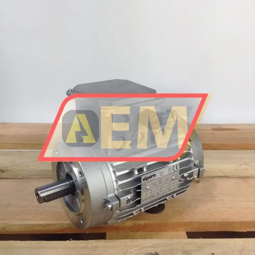 G90L4TENVB14 Elprom