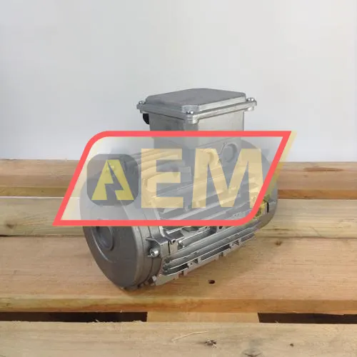 G90L4TENVB14 Elprom resim 3