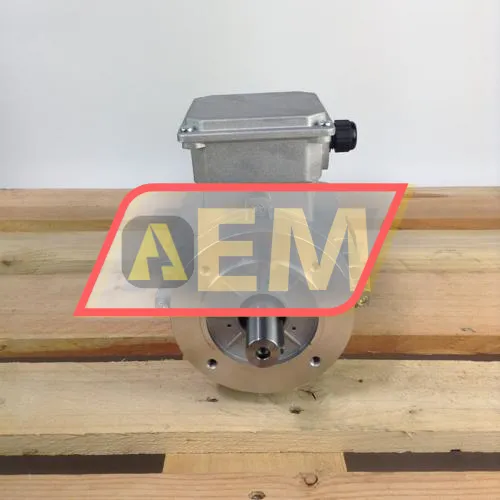 G90L4TENVB14 Elprom resim 4