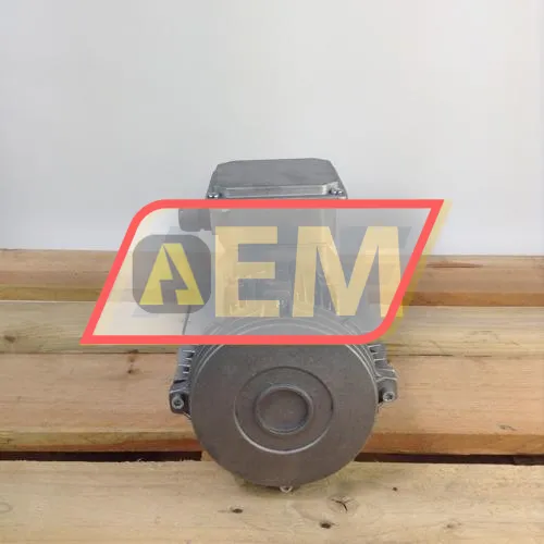 G90L4TENVB14 Elprom resim 5