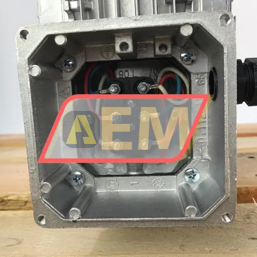 G90L4TENVB14 Elprom resim 6