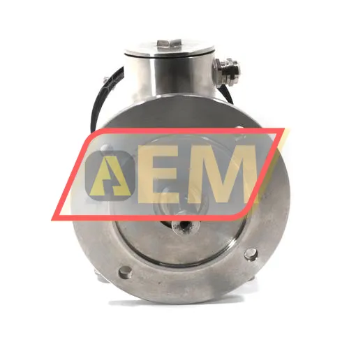 MSS9015435T Marlin Stainless resim 2