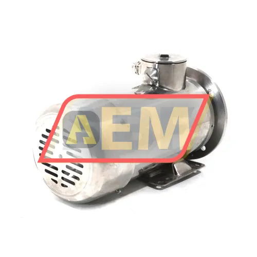 MSS9015435T Marlin Stainless resim 3