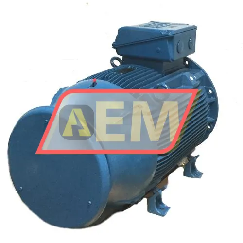 110K32CI33154V15 WEG resim 3