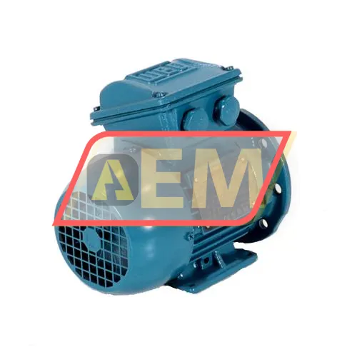 0.12K31CI2634B35 WEG resim 3