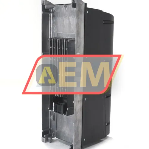6SL3223-0DE25-5AG1 Siemens resim 3