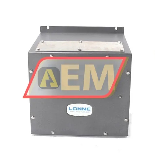 ZZ0112140 Lönne resim 2
