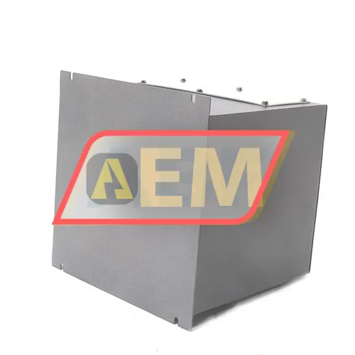 ZZ0112140 Lönne resim 3