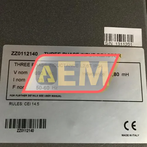 ZZ0112140 Lönne resim 4