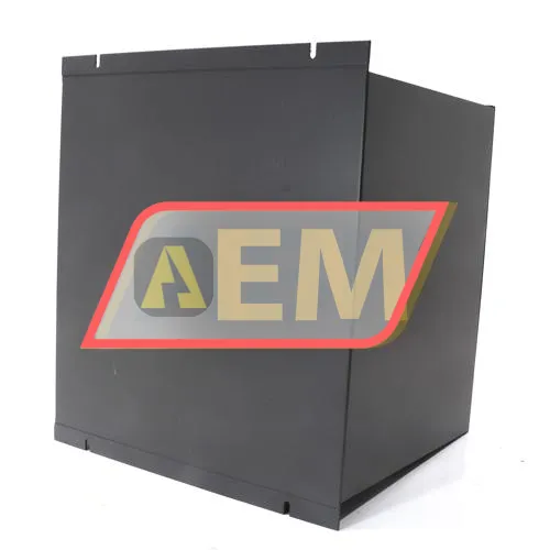 ZZ0112160 Lönne resim 3