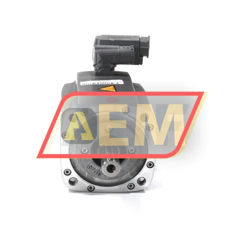 1FT7064-1AK70-1FG1 Siemens resim 2