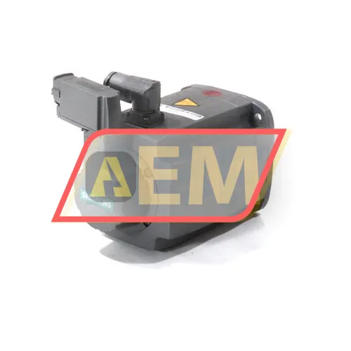 1FT7064-1AK70-1FG1 Siemens resim 3
