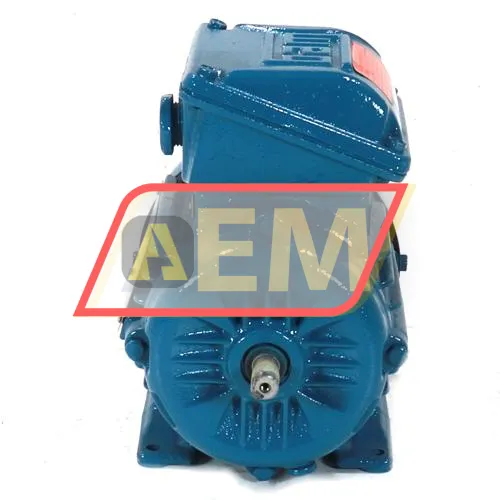 0.75K30CI2804B3 WEG resim 2