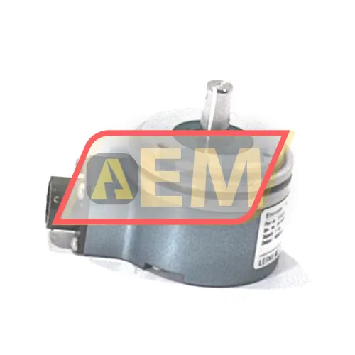 515429-20 Leine Linde