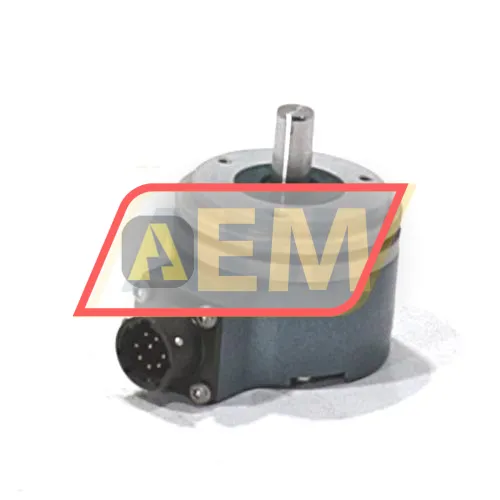 515429-20 Leine Linde resim 2