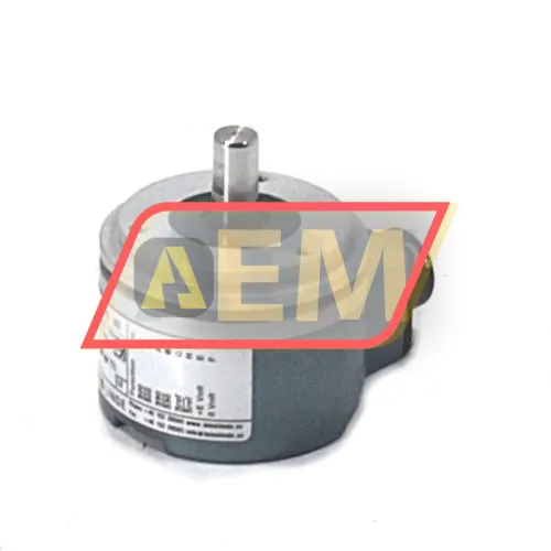 515429-20 Leine Linde resim 3