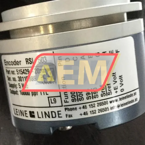 515429-20 Leine Linde resim 4