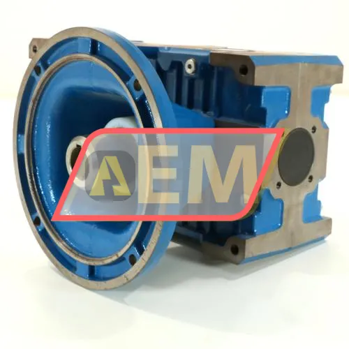 ZF125B0-132B5I40 Tramec