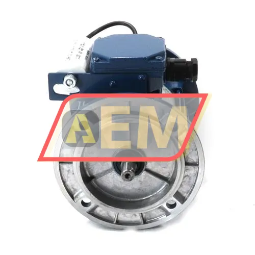 SEMKG71-2B-2SE BEVI resim 2