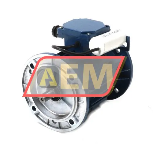 SEMKG71-2B-2SE BEVI resim 3
