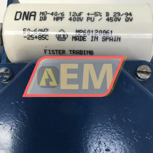 SEMKG71-2B-2SE BEVI resim 4