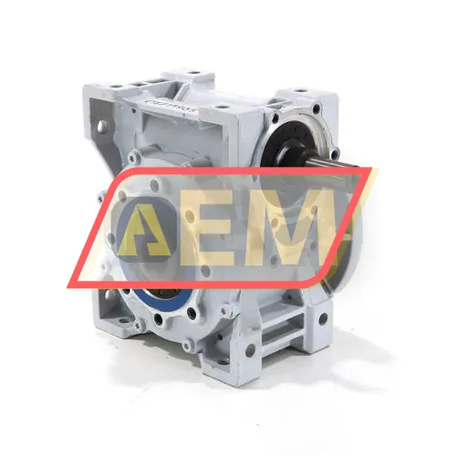 NMRVP09024/16025 Motovario
