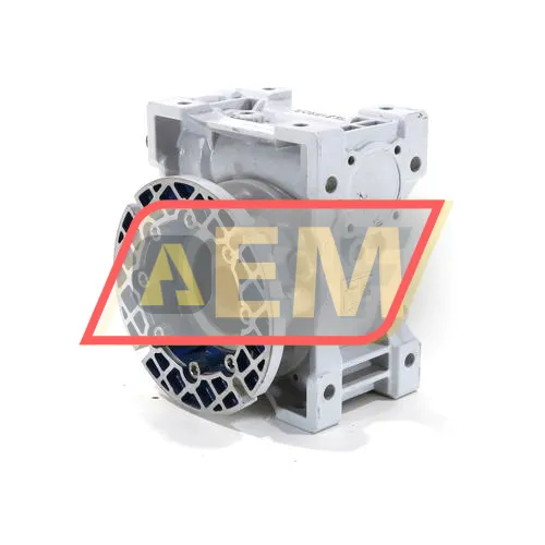 NMRVP09024/16025 Motovario resim 3