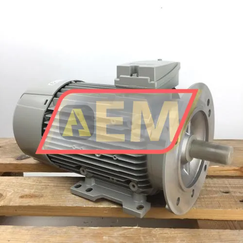1LE1001-0EB62-2JA4-Z Siemens resim 3