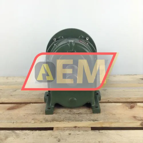 FRC240B3-100B5I8.7 Varvel resim 4
