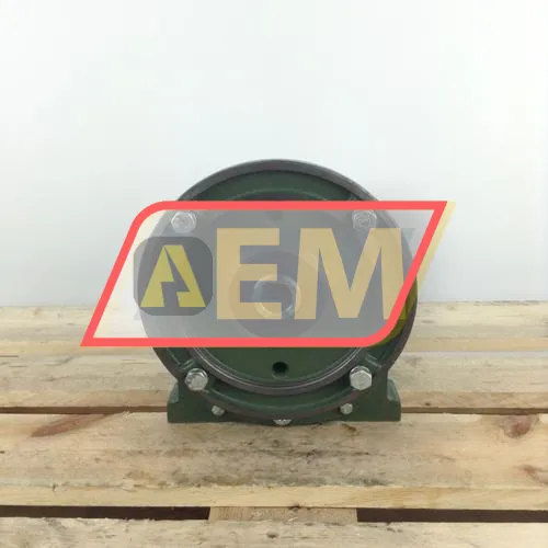 FRC240B3-100B5I8.7 Varvel resim 5