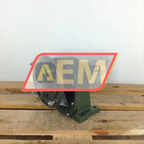 FRC230/B3-90B5I20 Varvel resim 3