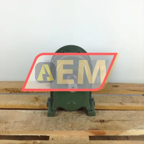 FRC230/B3-90B5I20 Varvel resim 4