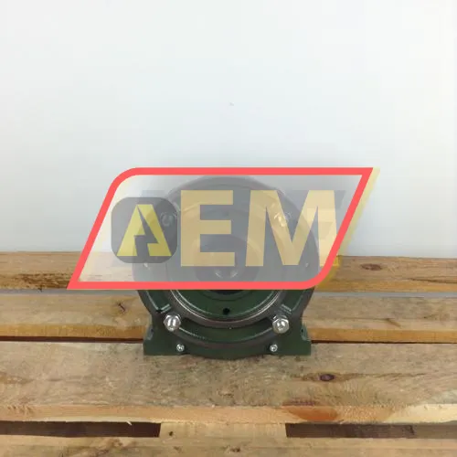 FRC230/B3-90B5I20 Varvel resim 5