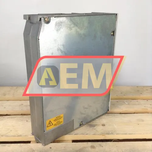 6SE7018-0EA20 Siemens resim 4