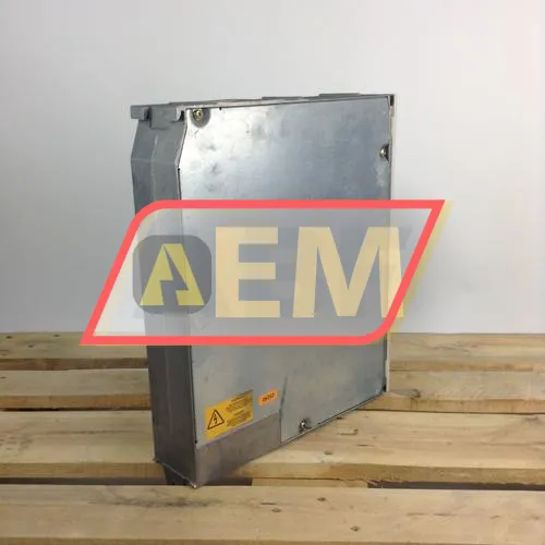 6SE7018-0TA31 Siemens resim 3