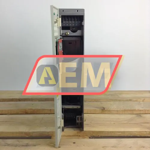 6SE7018-0TA31 Siemens resim 5
