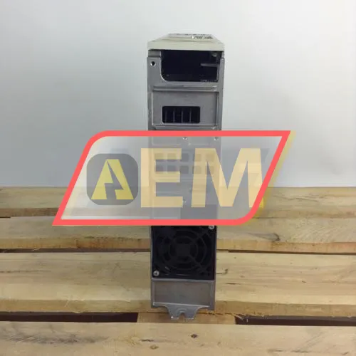 6SE7018-0TA31 Siemens resim 7