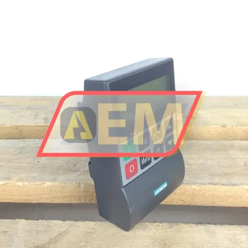 6SE3290-0XX87-8BF0 Siemens resim 3