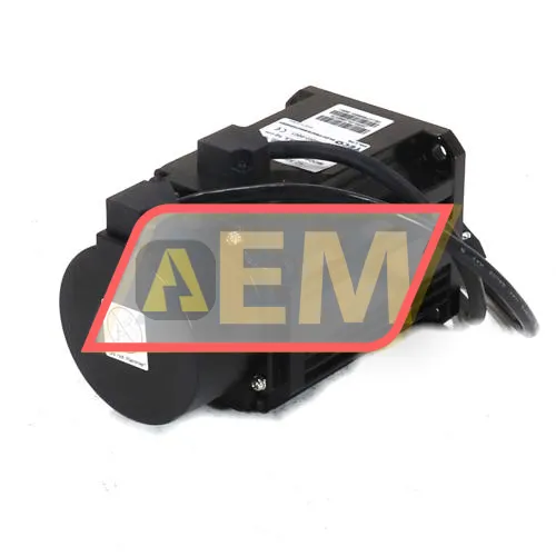 JSMA-PLC08A7K Teco resim 4