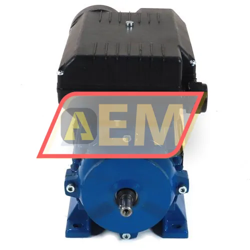 MMF-CPS-63-11-2-B3 Delta Taiwan resim 2
