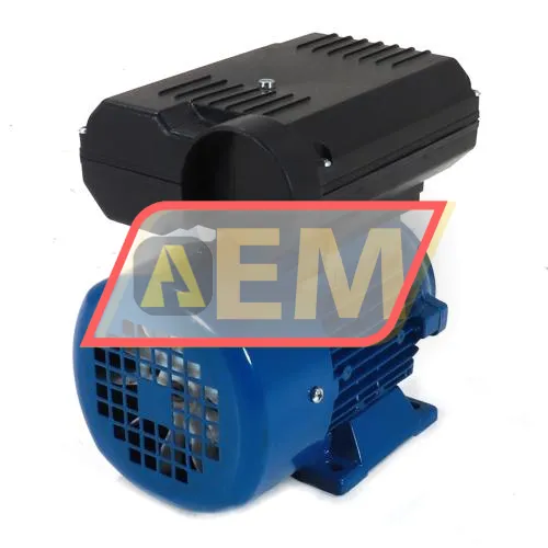 MMF-CPS-63-11-2-B3 Delta Taiwan resim 3