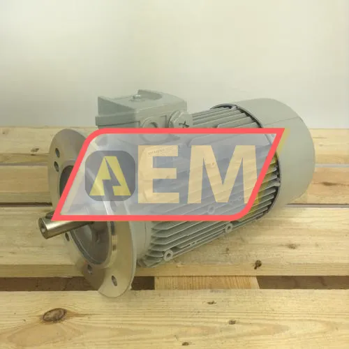 1LE1003-0EB42-2FA4 Siemens