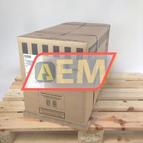 1LE1003-0EB42-2FA4 Siemens resim 3
