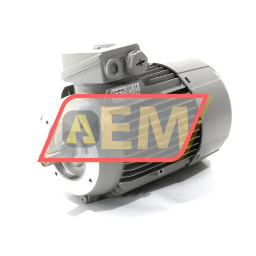 1LE1001-0DA32-2KA4 Siemens