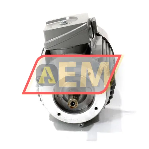 1LE1001-0DA32-2KA4 Siemens resim 2