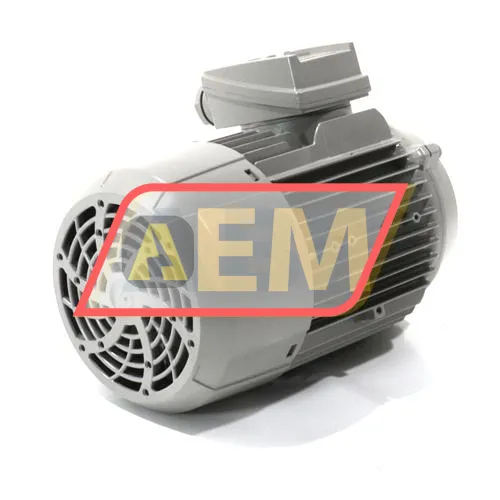 1LE1001-0DA32-2KA4 Siemens resim 3