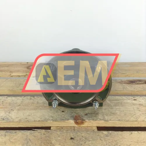 FRC220B3-90B5I4.5 Varvel resim 5